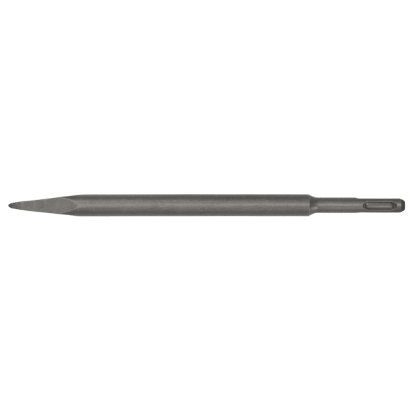 SDS Plus Point 250mm