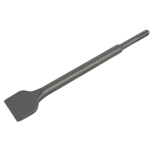 SDS Plus Chisel 40 x 250mm