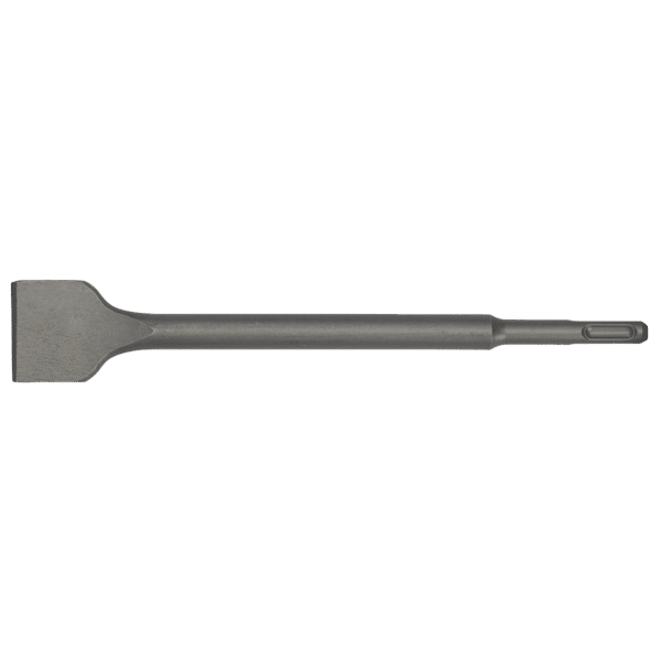 SDS Plus Chisel 40 x 250mm