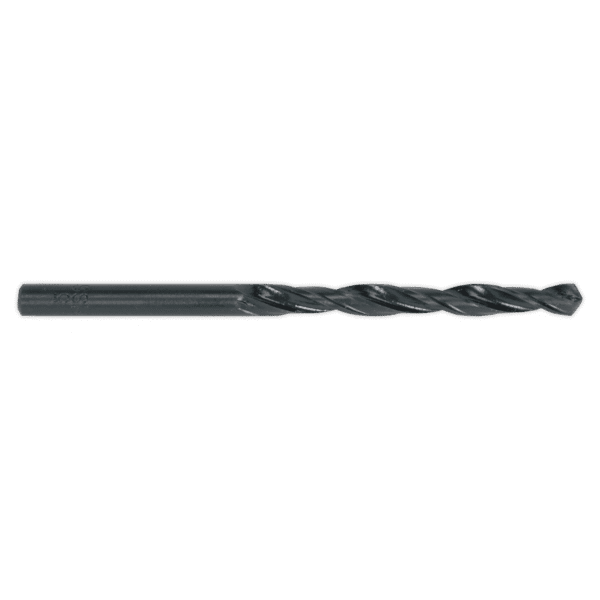 HSS Roll Forged Drill Bit 1.5mm - Pack of 10