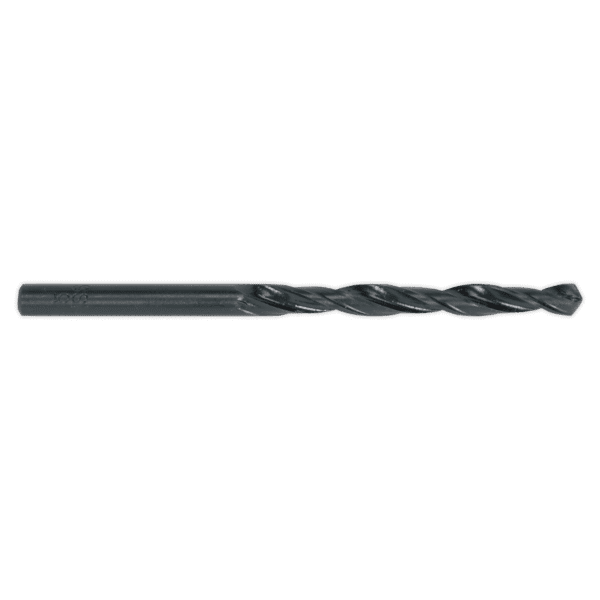 HSS Roll Forged Drill Bit 3.5mm - Pack of 10