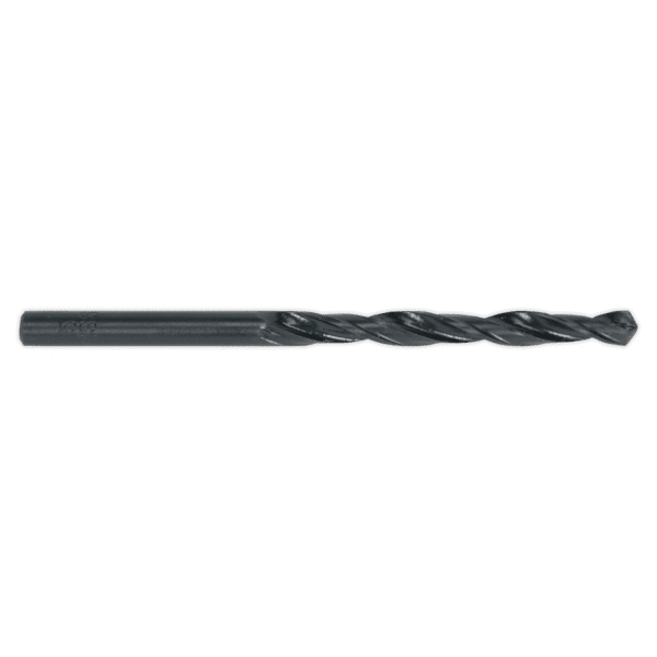 HSS Roll Forged Drill Bit 4.5mm - Pack of 10