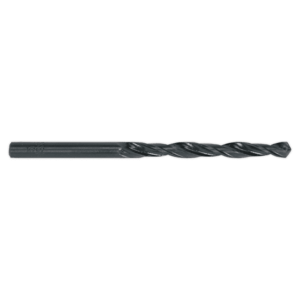 HSS Roll Forged Drill Bit 5.5mm - Pack of 10