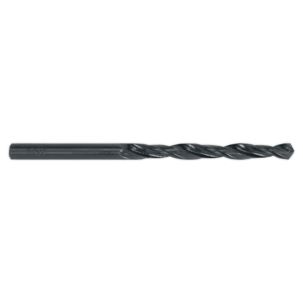HSS Roll Forged Drill Bit 7.5mm - Pack of 10