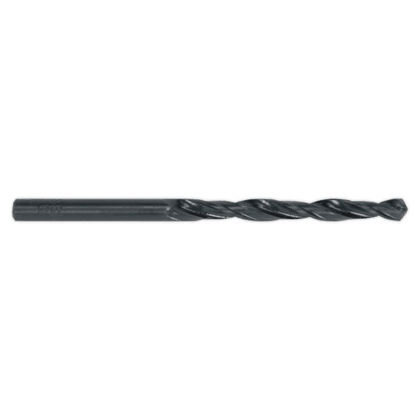 HSS Roll Forged Drill Bit 8.5mm - Pack of 10