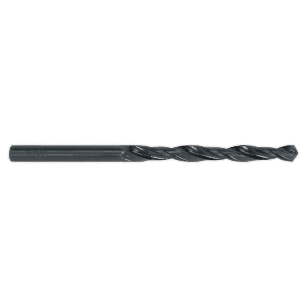 HSS Roll Forged Drill Bit 9.5mm - Pack of 10