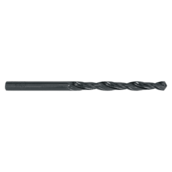 HSS Roll Forged Drill Bit 12mm - Pack of 5