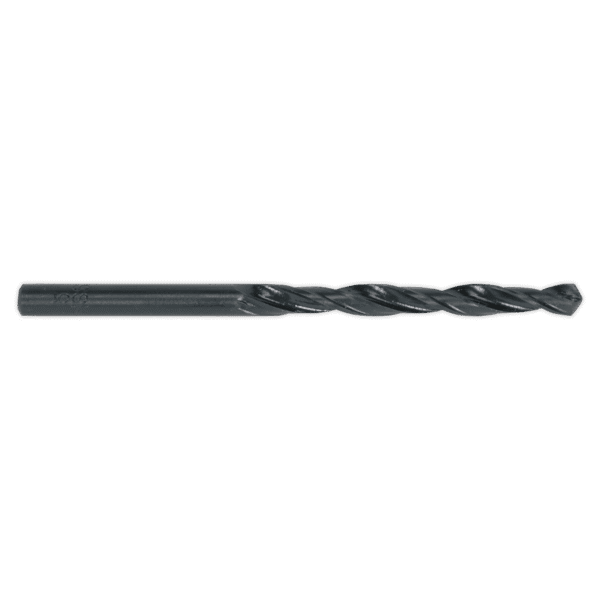 HSS Roll Forged Drill Bit 12.5mm - Pack of 5
