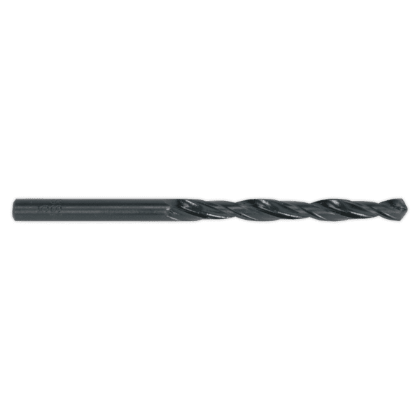 HSS Roll Forged Drill Bit 13mm - Pack of 5