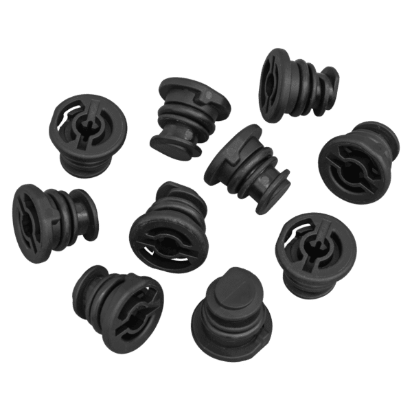 Plastic Sump Plug for VAG - Pack of 10