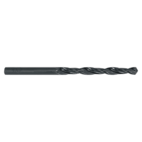 Imperial HSS Roll Forged Drill Bit 7/32" - Pack of 10
