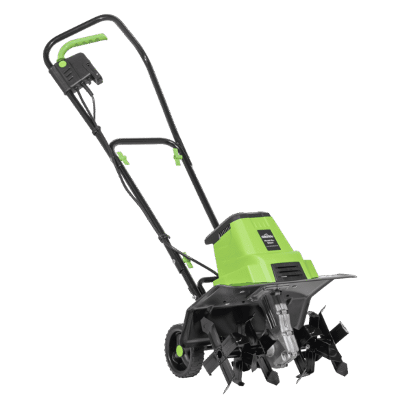 Dellonda Electric Tiller/Cultivator 1500W