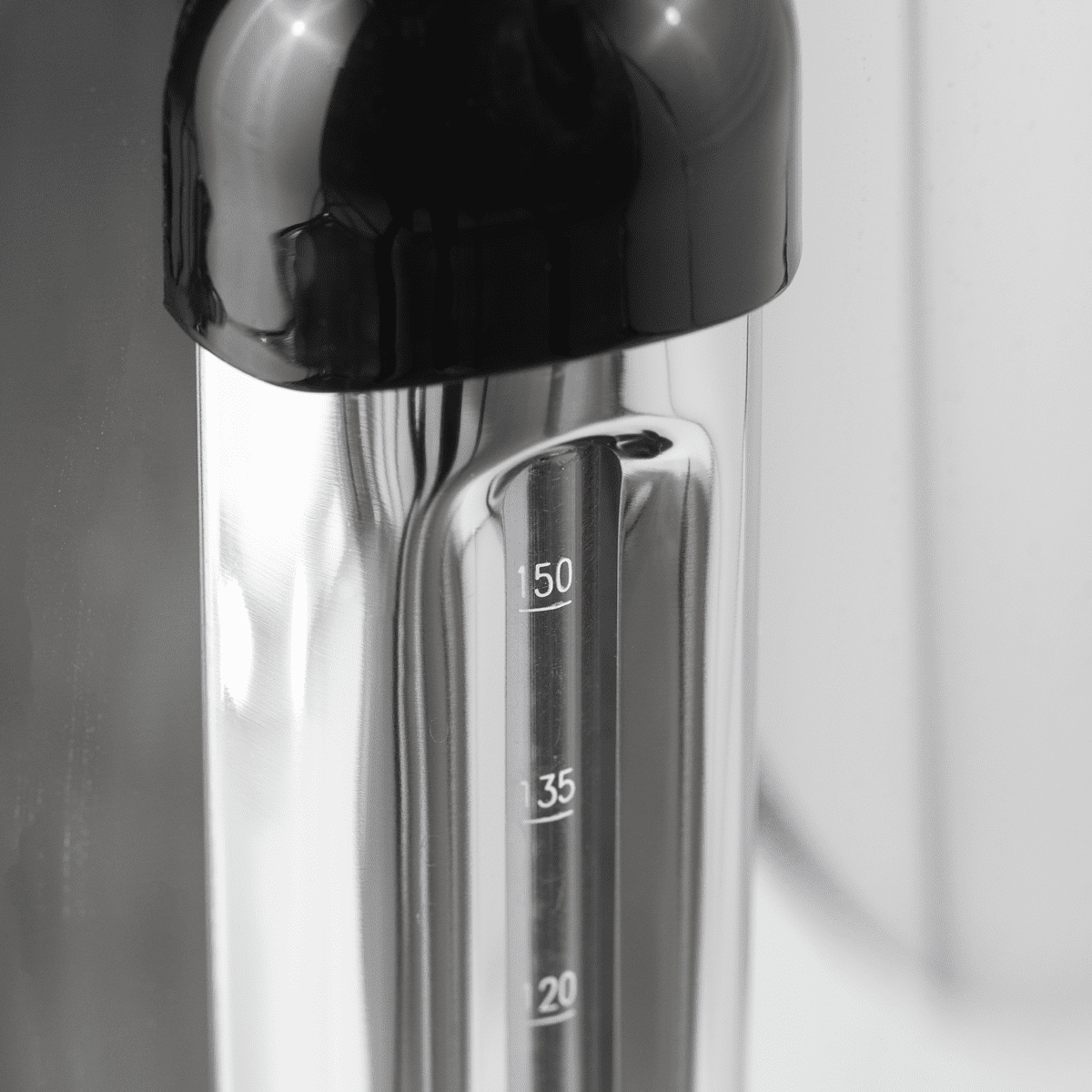 Baridi Hot Water Boiler, Tea Urn, 20L Capacity - Stainless Steel - Image 18
