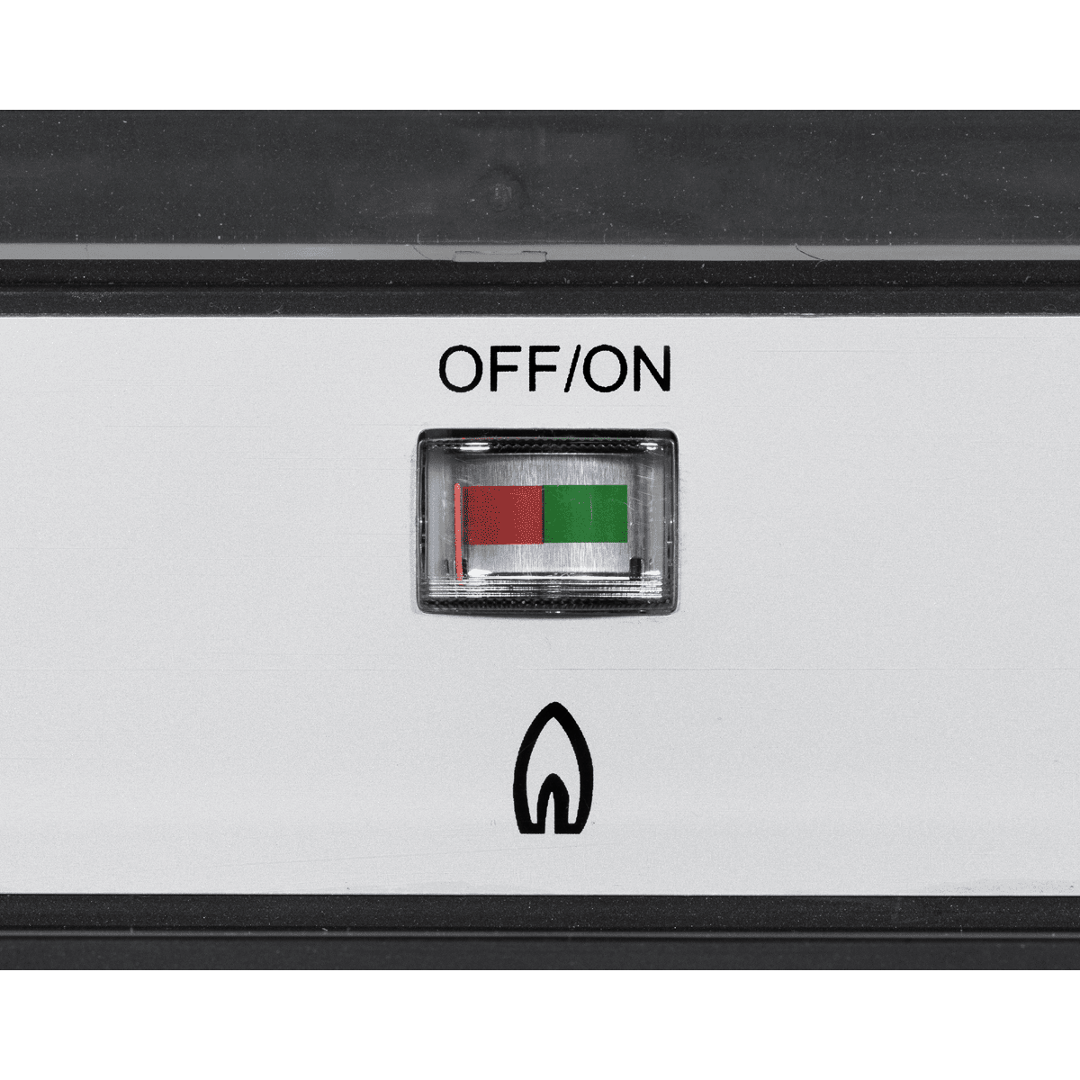 Dellonda 3-Way Fridge 40L - Image 16
