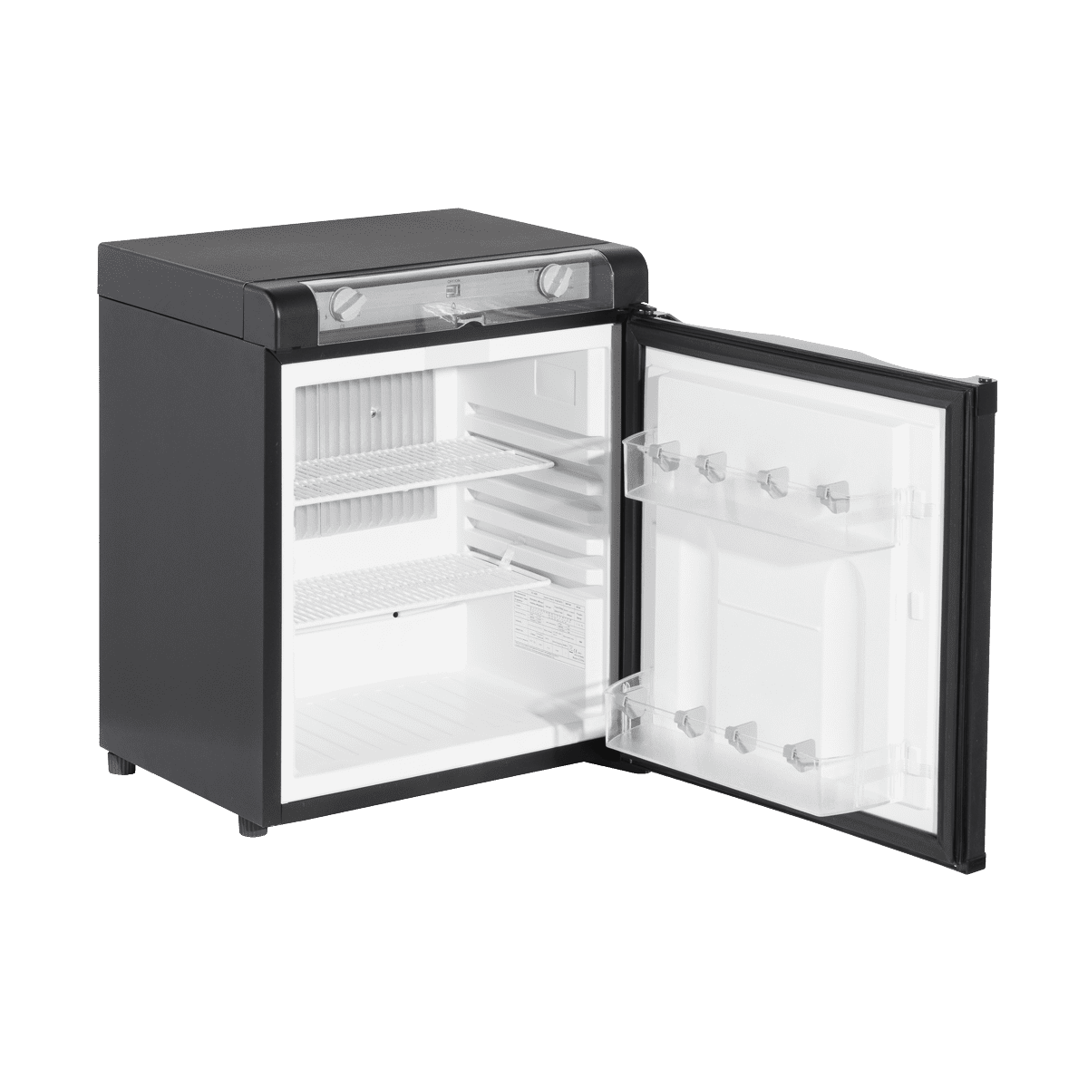 Dellonda 3-Way Fridge 40L - Image 3