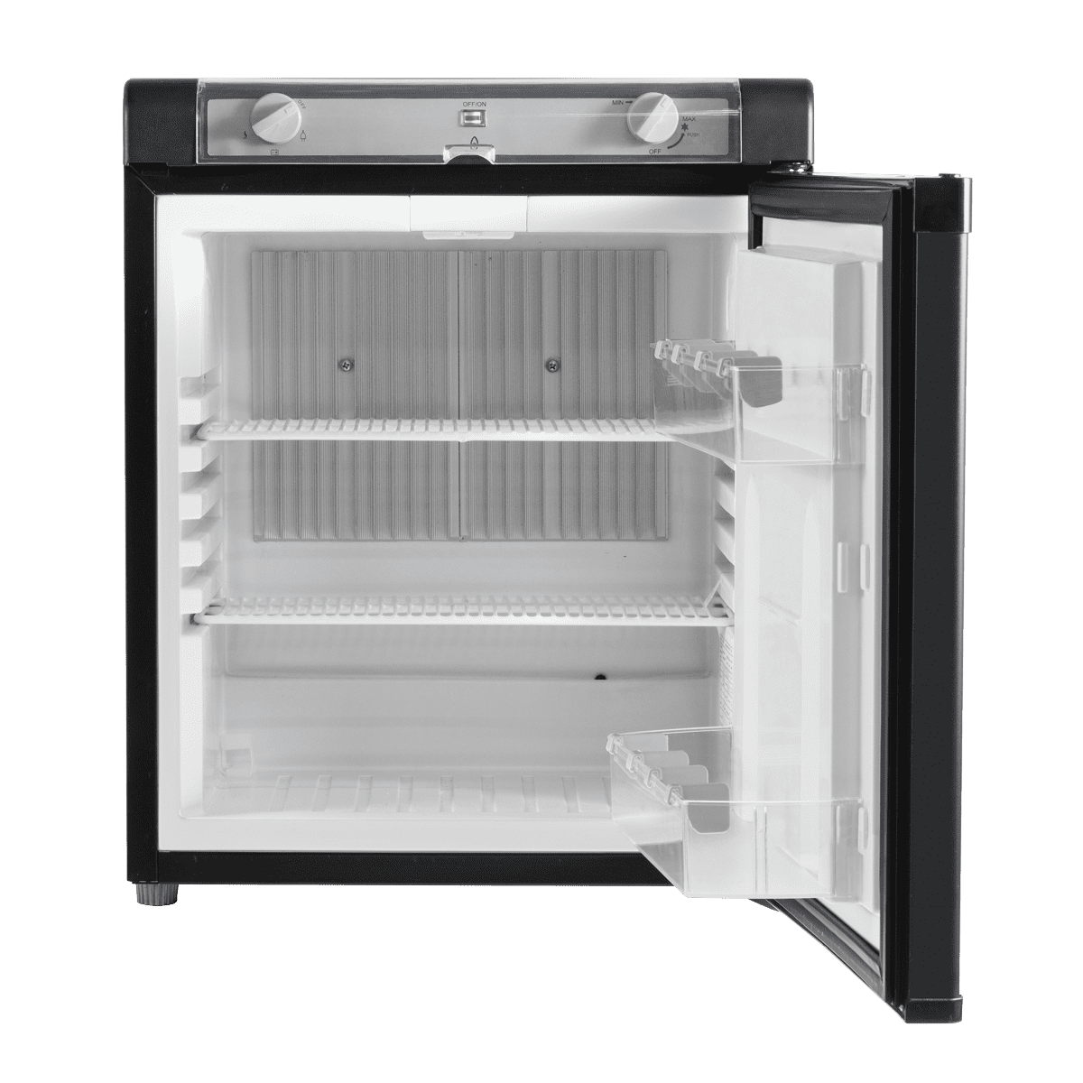 Dellonda 3-Way Fridge 40L - Image 8