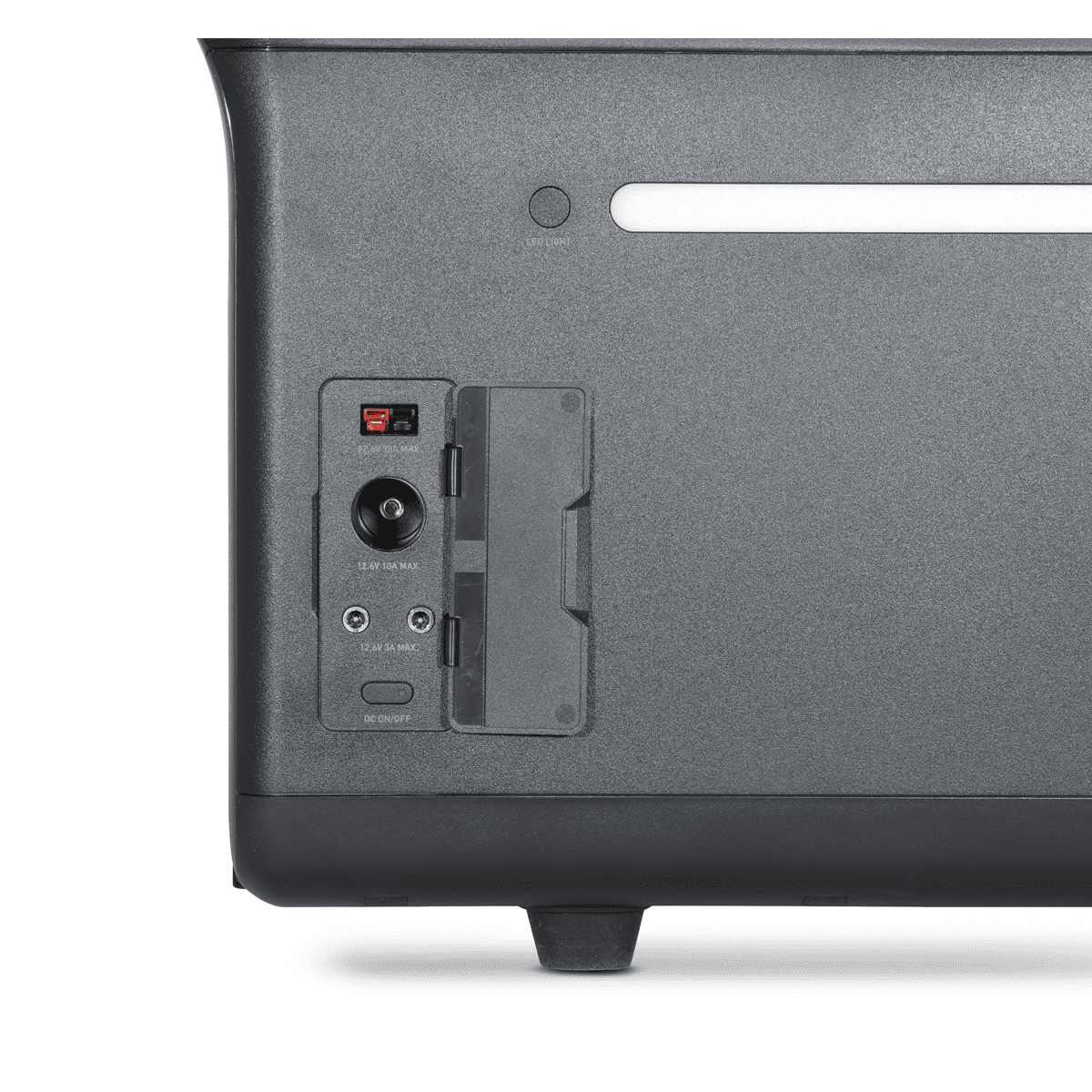 Dellonda Portable Power Station 3000W - Image 18