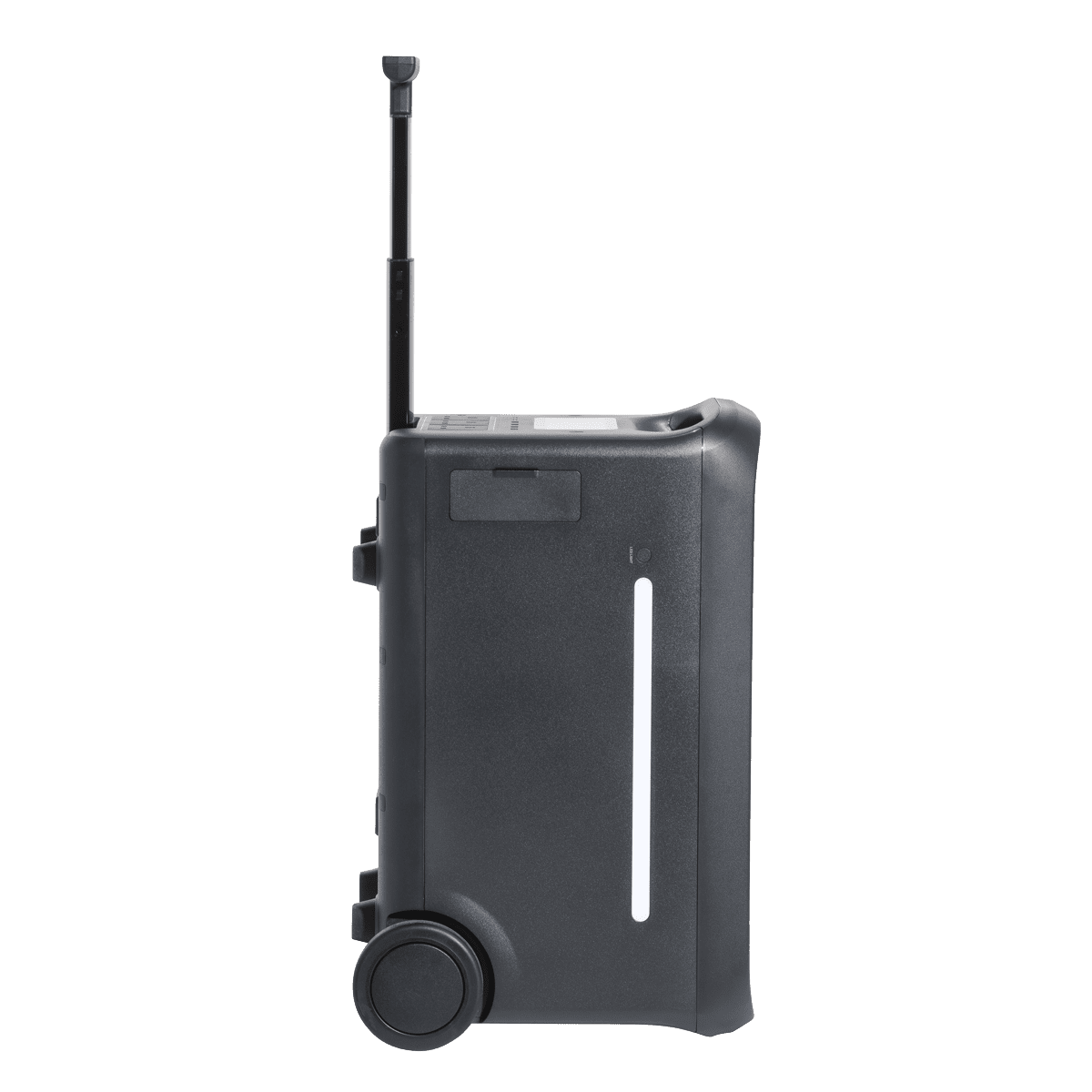 Dellonda Portable Power Station 3000W - Image 20