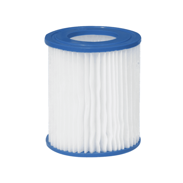 Dellonda Swimming Pool Filter Cartridge