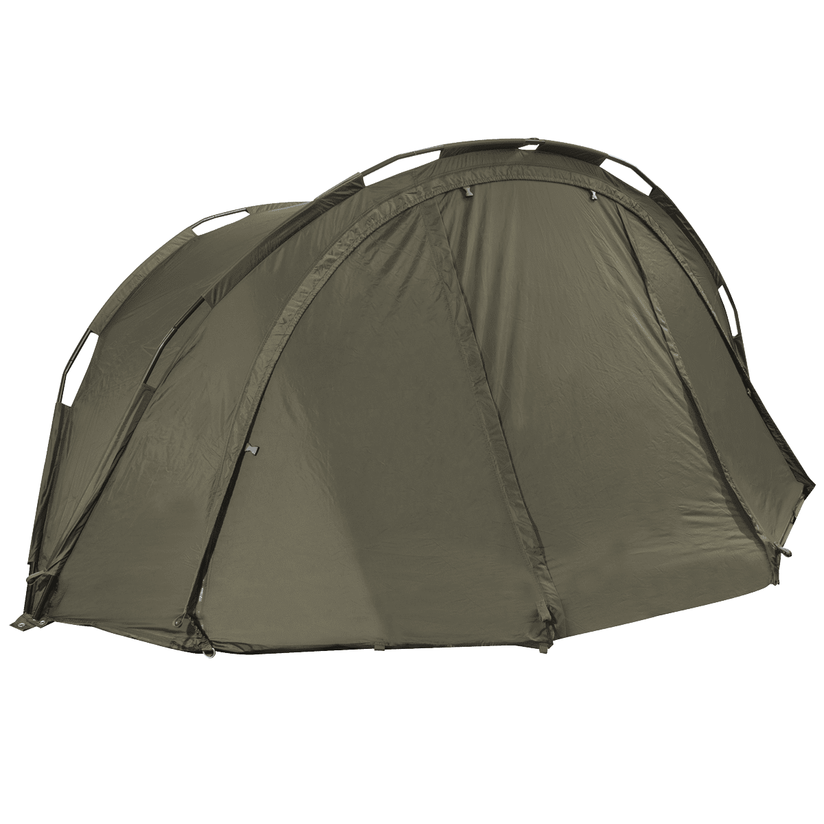 Dellonda 2-Person Fishing Bivvy Tent