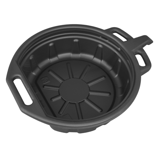 Oil Drain Pan 7.6L