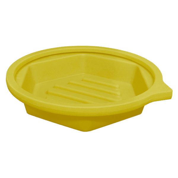 Drum Tray 86L