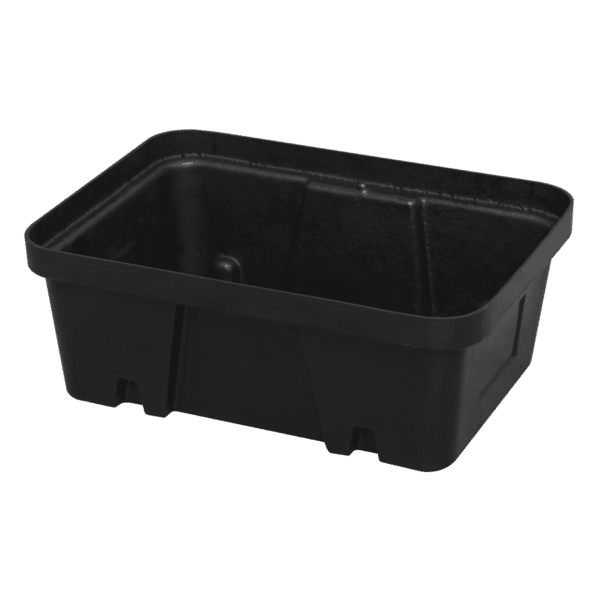 Spill Tray 10L