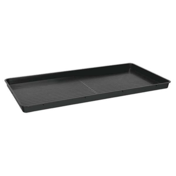 Low Profile Oil Drip Tray 25L