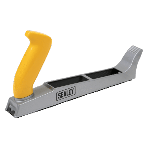 Drywall Rasp 250mm