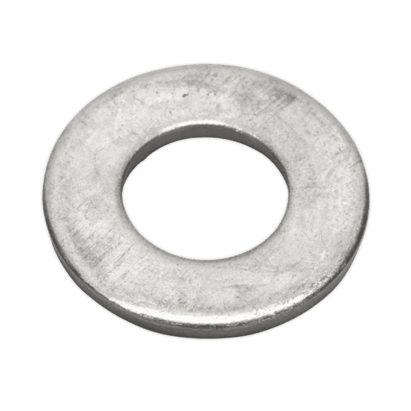 Form C Flat Washer M14 x 30mm, BS 4320 - Pack of 50