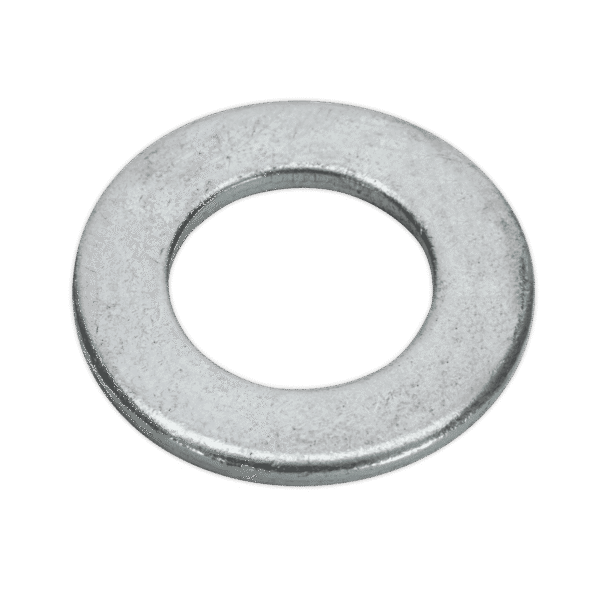 Form C Flat Washer M20 x 39mm, BS 4320 - Pack of 50
