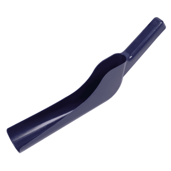 Gutter Scoop