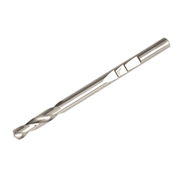 Pilot Drill 105mm