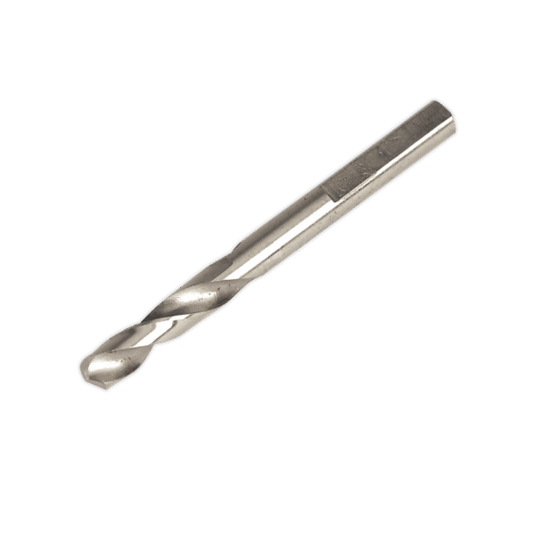 Pilot Drill 75mm