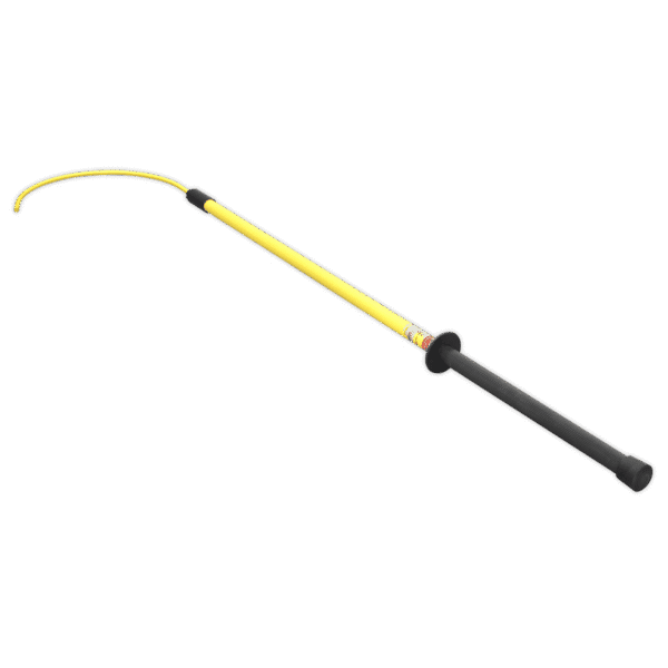 Personal Protection Kit