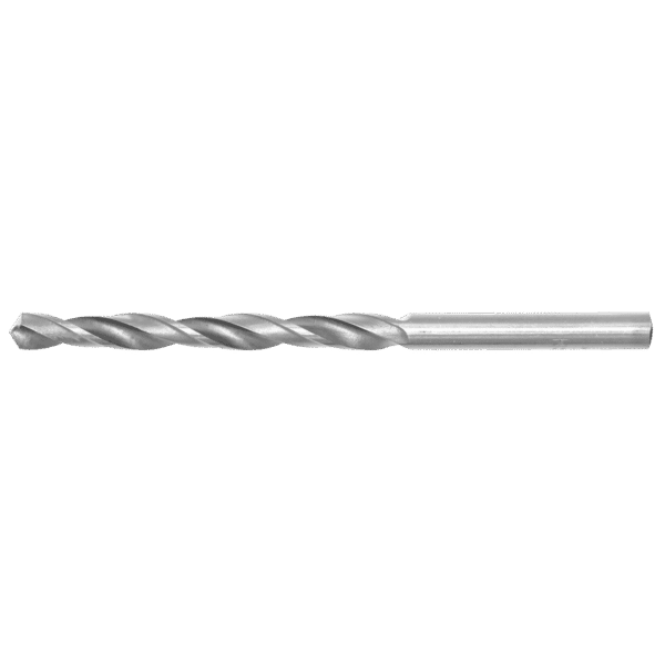 HSS Twist Drill Bit 1.5mm x 30mm
