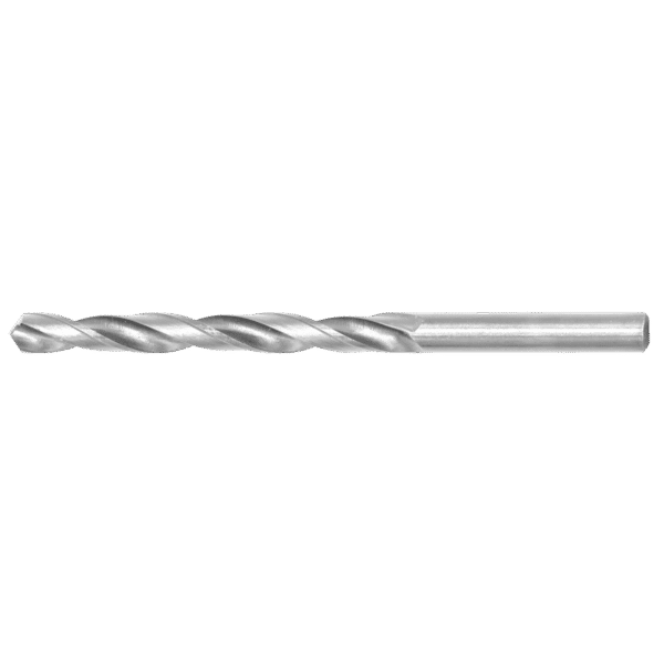 HSS Twist Drill Bit 11.5mm x 140mm