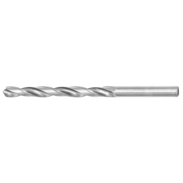 HSS Twist Drill Bit 12.5mm x 155mm