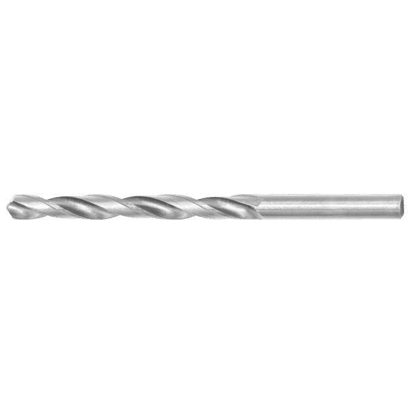 HSS Twist Drill Bit 13mm x 160mm