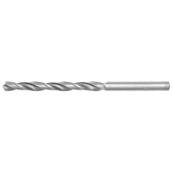 HSS Twist Drill Bit 2 x 47mm