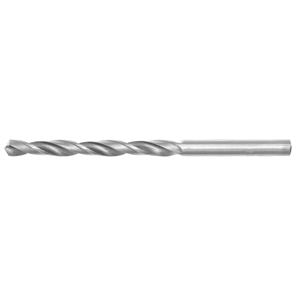 HSS Twist Drill Bit 5.5 x 85mm