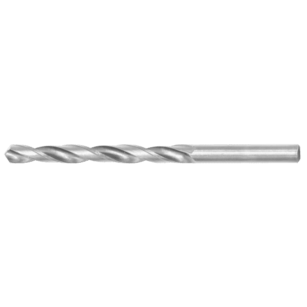 HSS Twist Drill Bit 8.5 x 115mm