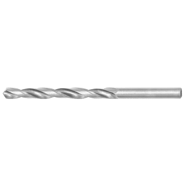 HSS Twist Drill Bit 9 x 125mm