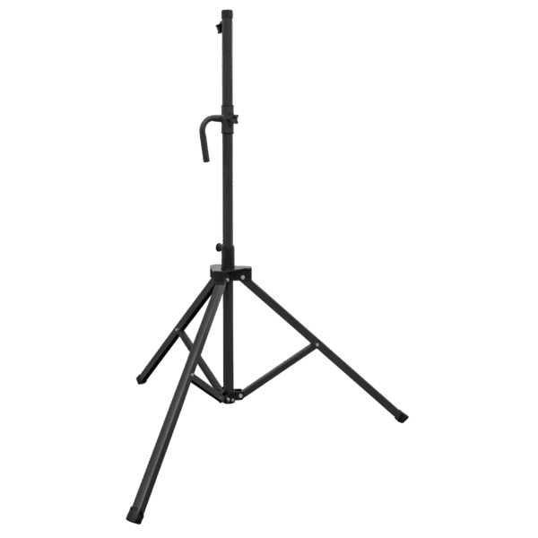 Tripod Stand for IR Heaters