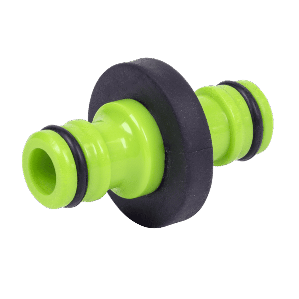 2-Way Water Hose Connector
