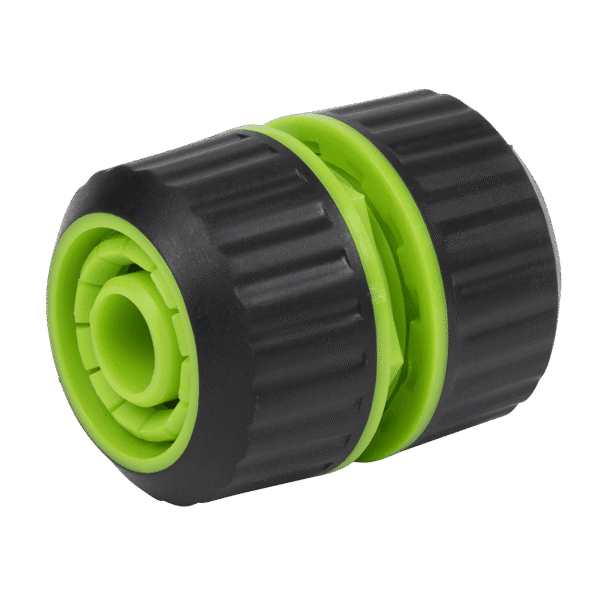 Soft-Touch Hose Mender