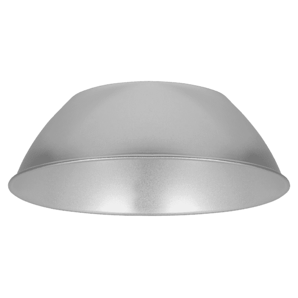 Aluminium Reflector for LED100HB