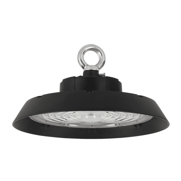 100W LED High Bay Light 6000K