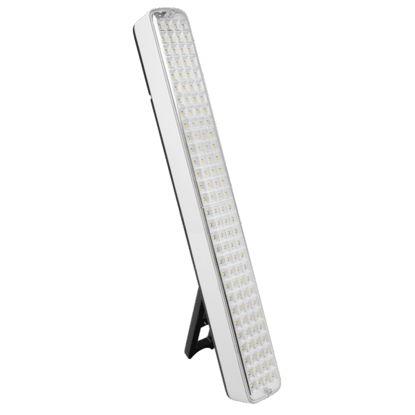 Rechargeable Emergency Floodlight 5W SMD LED