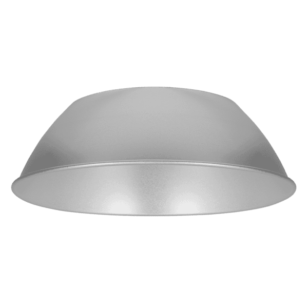 Aluminium Reflector for LED150HB